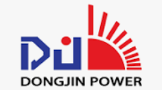 Dongjin Group